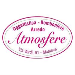 Atmosfere Mantova, orari di apertura