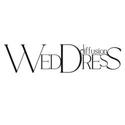 Wedd Dress Diffusion, Pedara orari di apertura