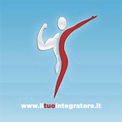 iltuointegratore, Bibbona orari di apertura
