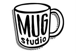 Mug Studio, Parma orari di apertura