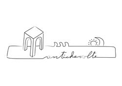 Antiche Volte B&B, Lecce orari di apertura