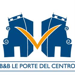 B&B LE PORTE DEL CENTRO, Palermo orari di apertura
