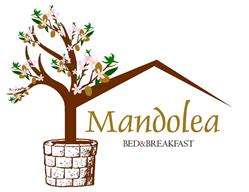 B&B Mandolea, Manduria orari di apertura