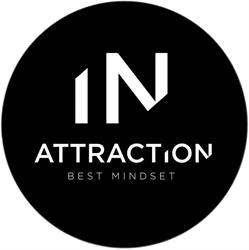 In Attraction - Scuola di Seduzione, Autostima e Crescita Personale, Torino orari di apertura