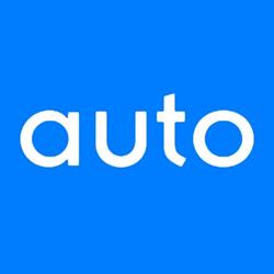 Automotica, Conegliano orari di apertura