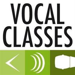 Vocal Classes - La scuola per i professionisti del canto, Cinisello Balsamo orari di apertura