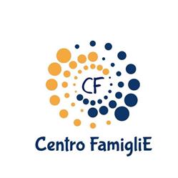 Centro FamigliE Catania, orari di apertura