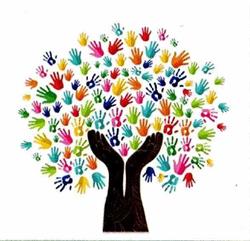 Associazione MAI SOLI, Pinerolo orari di apertura
