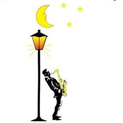 Gente Di Notte, Frascati orari di apertura