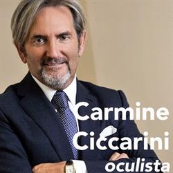 Dott. Carmine Ciccarini, Perugia orari di apertura
