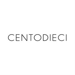Centodieci, Roma orari di apertura