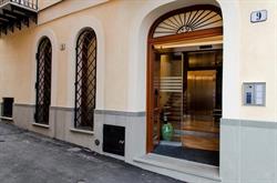 Ponticello Apartments, Palermo orari di apertura