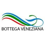 Bottega Veneziana, Marcon orari di apertura