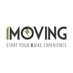 iMoving, Brescia orari di apertura