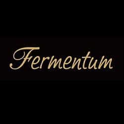 Fermentum, Roma orari di apertura