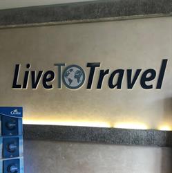 LIVE to Travel, Vallo della Lucania orari di apertura