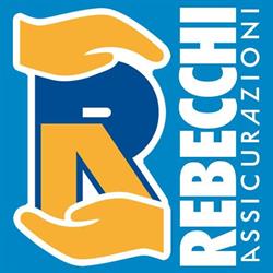 Rebecchi Assicurazioni, Boscotrecase orari di apertura