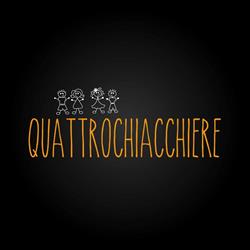 Quattrochiacchiere, Catania orari di apertura