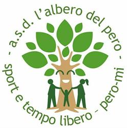 L'Albero del Pero, orari di apertura