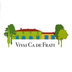 Garden Vivaio Ca de Frati, Arezzo orari di apertura