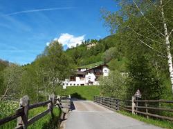 Kartatschhof, Malles Venosta orari di apertura