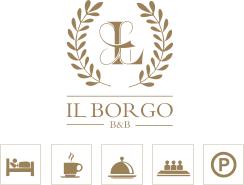 Il Borgo B&B, Gravina in Puglia orari di apertura
