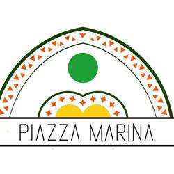 Piazza Marina Bed and Breakfast, Palermo orari di apertura