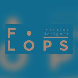 Francesco Lops Project & Design, Andria orari di apertura