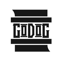 Godog, Jesi orari di apertura
