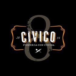 Civico 8, Cagliari orari di apertura