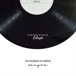Centro Musica Euterpe, Capurso orari di apertura