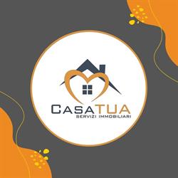 CasaTua - Servizi Immobiliari, Bitetto orari di apertura
