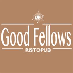 Good Fellows Pub, Benevento orari di apertura