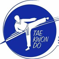 Taekwondo Energy, Vigliano Biellese orari di apertura
