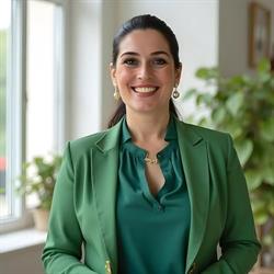 Dott.ssa Alfano Rosangela - Dietista Nutrizionista, Palo del Colle orari di apertura