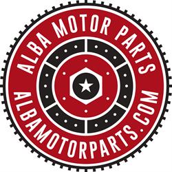Alba Motor Parts, Dogana orari di apertura