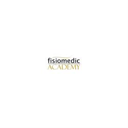 Fisiomedic Academy, Seregno orari di apertura