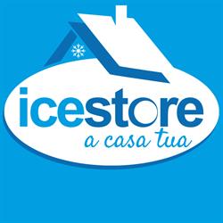 Ice Store Calabria, Reggio Calabria orari di apertura