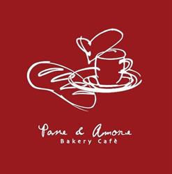 Pane & Amore, Cremona orari di apertura