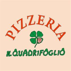 Pizzeria il Quadrifoglio, Roma orari di apertura
