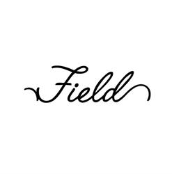 Pizzeria Field, Ravenna orari di apertura
