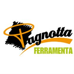 Ferramenta Pagnotta Luca, Corigliano calabro stazione orari di apertura