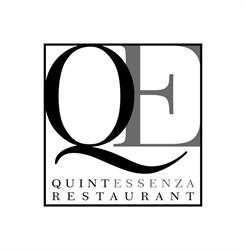 Quintessenza Restaurant, Sanremo orari di apertura