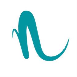 Agenzia d'affari Cesena - agenzia immobiliare, orari di apertura