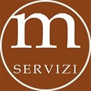 Mnemosyne Servizi, Torino orari di apertura