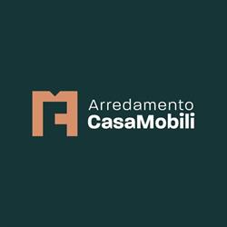Arredamento Casa Mobili, Casteldaccia orari di apertura