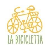 B&B La bicicletta, Cittadella orari di apertura