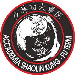 Kung-Fu Terni,ASD, orari di apertura