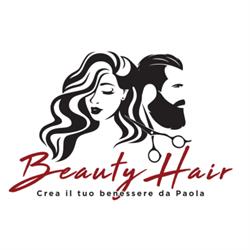 Beauty Hair, Bergamo orari di apertura