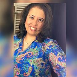 Studio Dentistico Dottoressa Shiela Ziyaee, Mugnano di Napoli orari di apertura